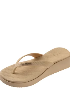 Havaianas Top Tiras