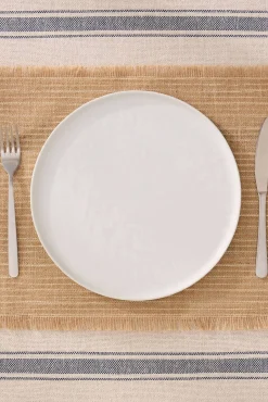 Individual de mesa natural