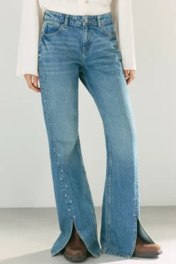 Jeans Nomad