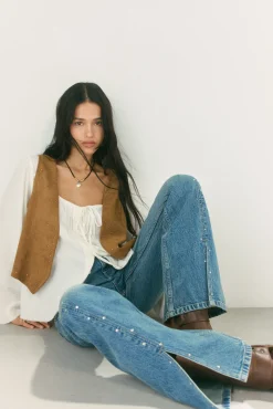 Jeans Nomad
