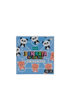 Jogo da velha