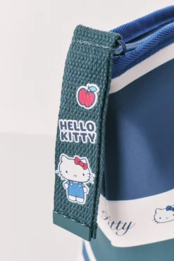 Lancheira térmica Hello Kitty
