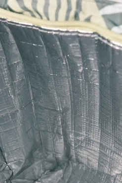 Lancheira térmica Stitch