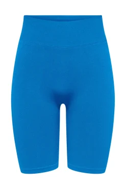 Leggin Ciclista scrunch