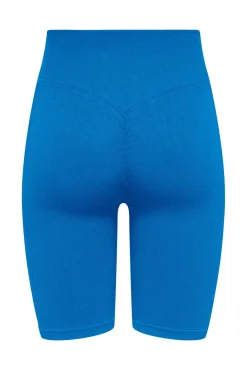 Leggin Ciclista scrunch