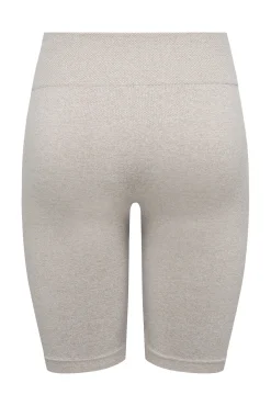 Leggin Ciclista Seamless