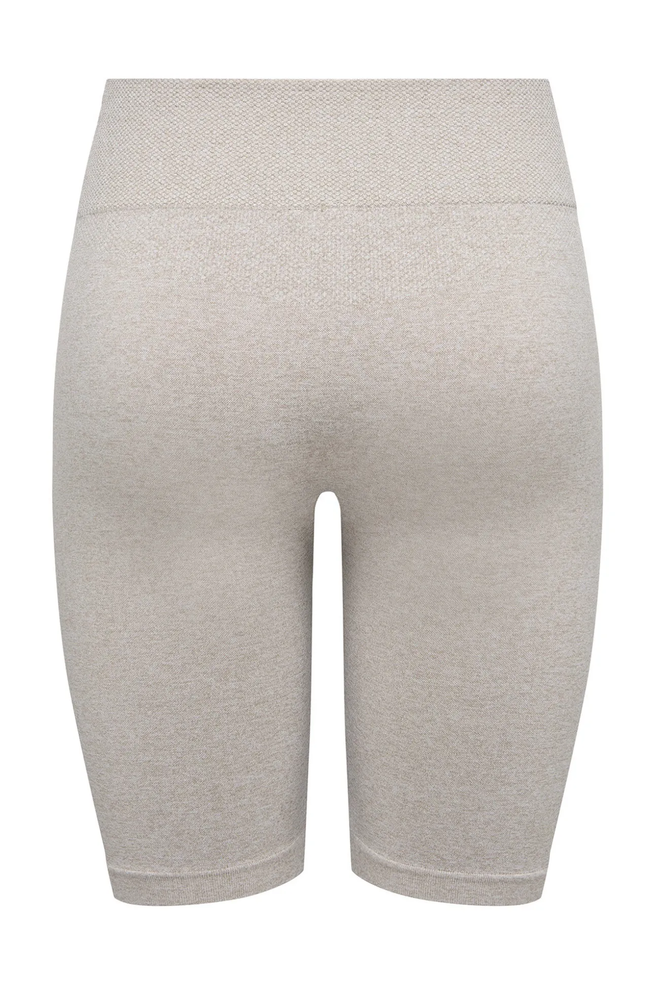 Leggin Ciclista Seamless