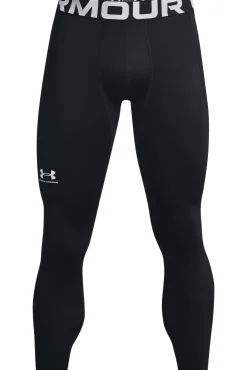 Legging compressiva desportiva
