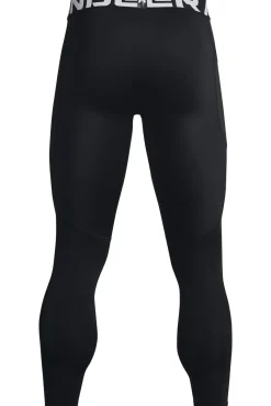 Legging compressiva desportiva