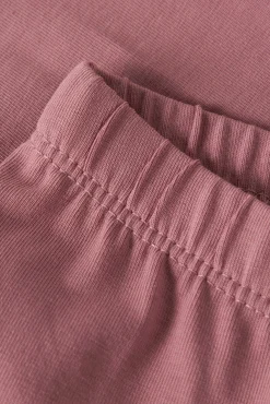 Legging de bebé
