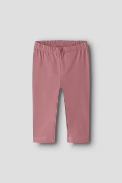 Legging de bebé