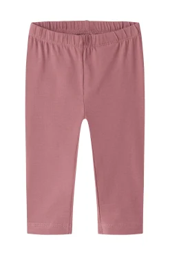 Legging de bebé