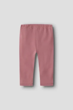 Legging de bebé