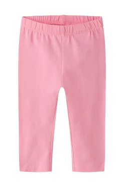 Legging de bebé