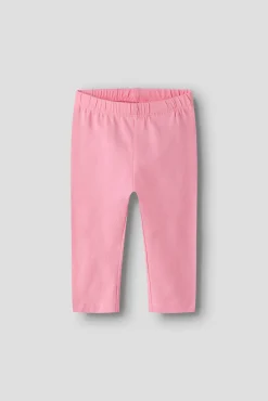 Legging de bebé