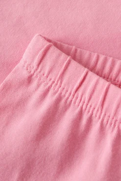 Legging de bebé