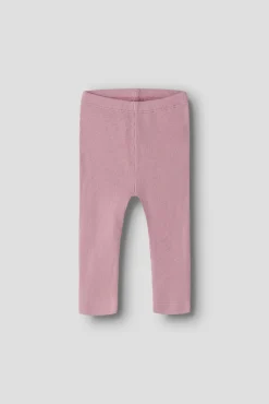 Legging de bebé