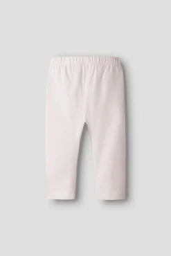 Legging de bebé