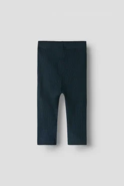 Legging de bebé