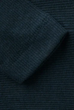 Legging de bebé
