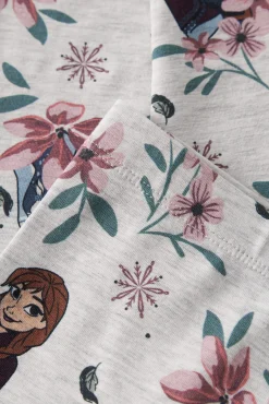 Legging Frozen