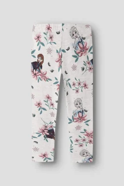 Legging Frozen