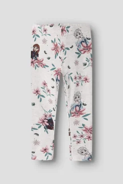Legging Frozen