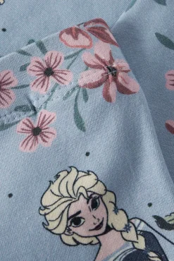 Legging Frozen