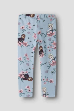 Legging Frozen