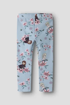 Legging Frozen