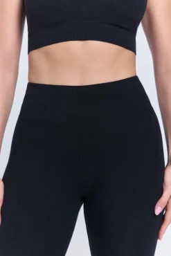 Legging capri