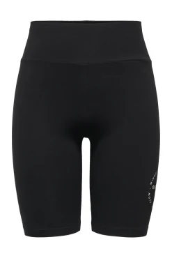 Legging ciclista