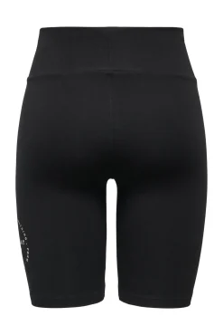 Legging ciclista