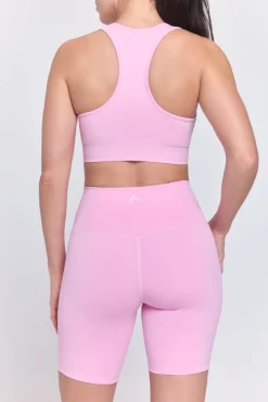 Legging ciclista