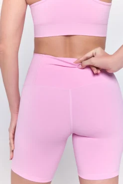 Legging ciclista