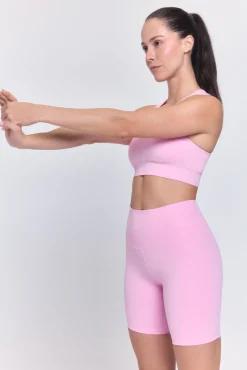 Legging ciclista