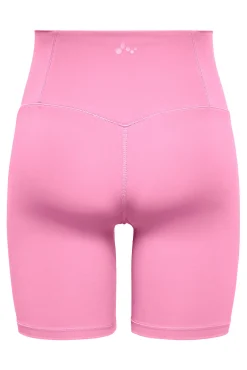 Legging ciclista