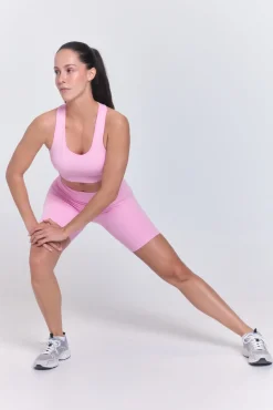 Legging ciclista