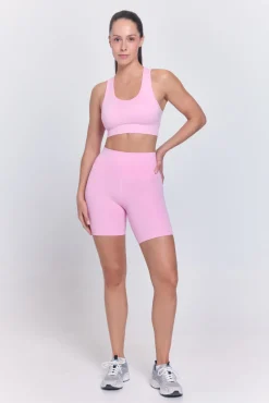 Legging ciclista