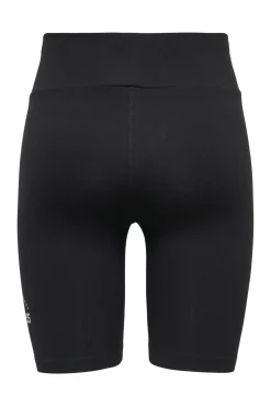 Legging ciclista