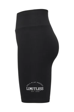 Legging ciclista