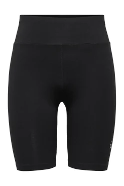 Legging ciclista