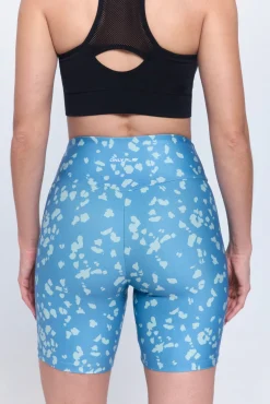 Legging ciclista B-Dry