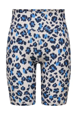Legging ciclista B-Dry