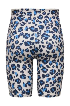 Legging ciclista B-Dry