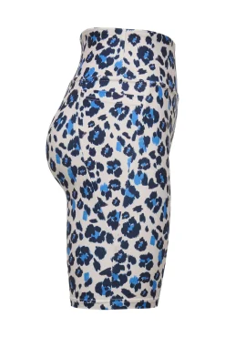 Legging ciclista B-Dry