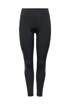 Legging cintura alta