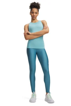 Legging compressiva desportiva técnica