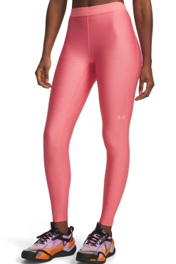 Legging compressiva desportiva técnica
