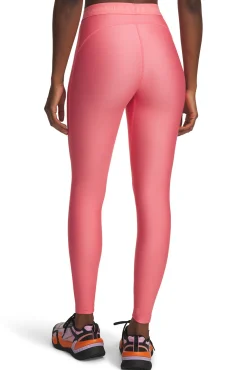 Legging compressiva desportiva técnica